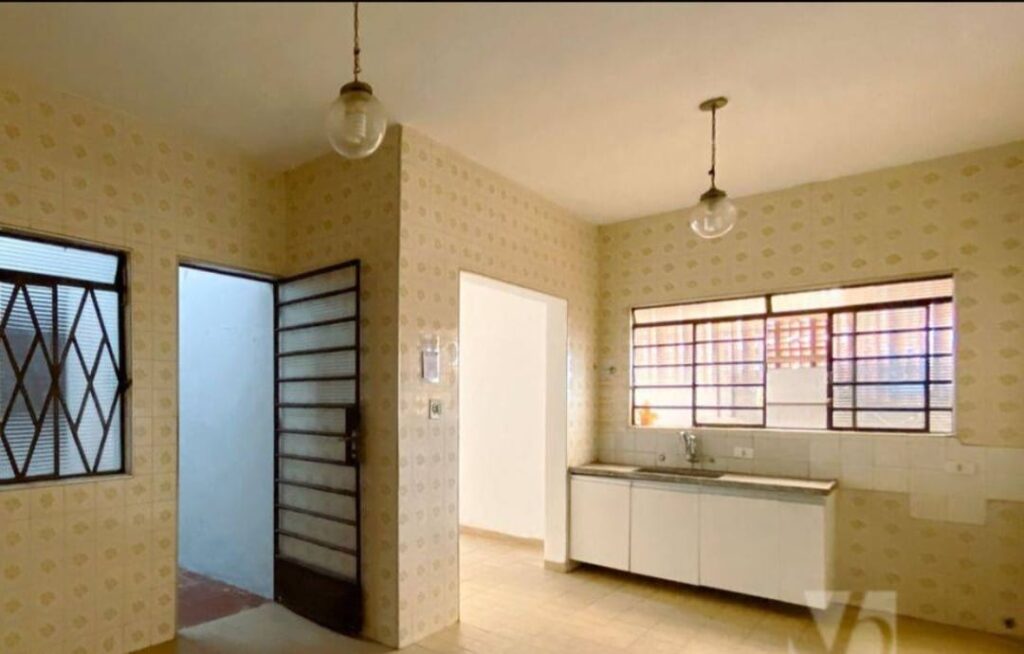 WhatsApp Image 2022-11-10 at 11.27.33