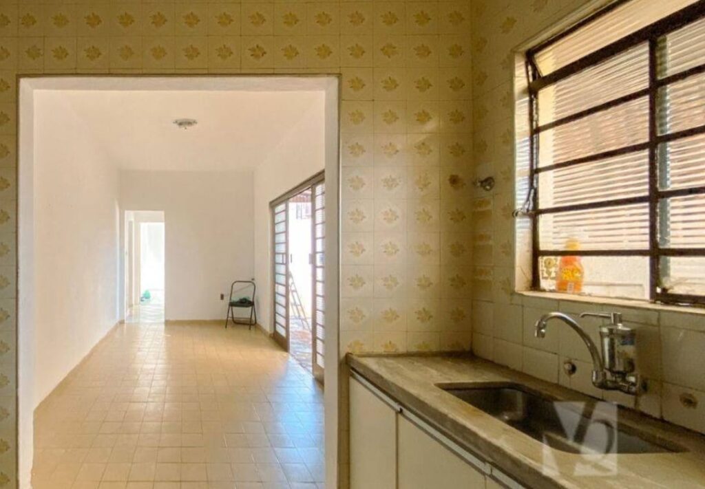 WhatsApp Image 2022-11-10 at 11.27.33 (2)