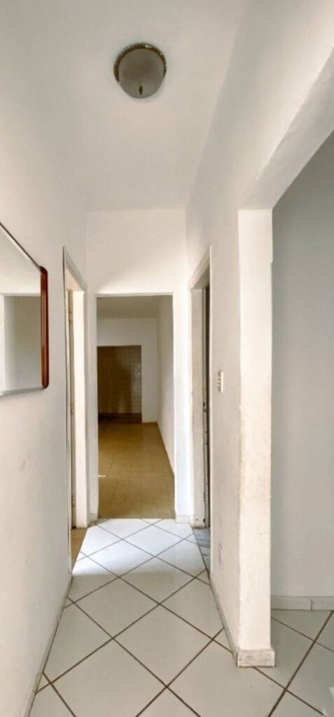 WhatsApp Image 2022-11-10 at 11.27.34 (2)