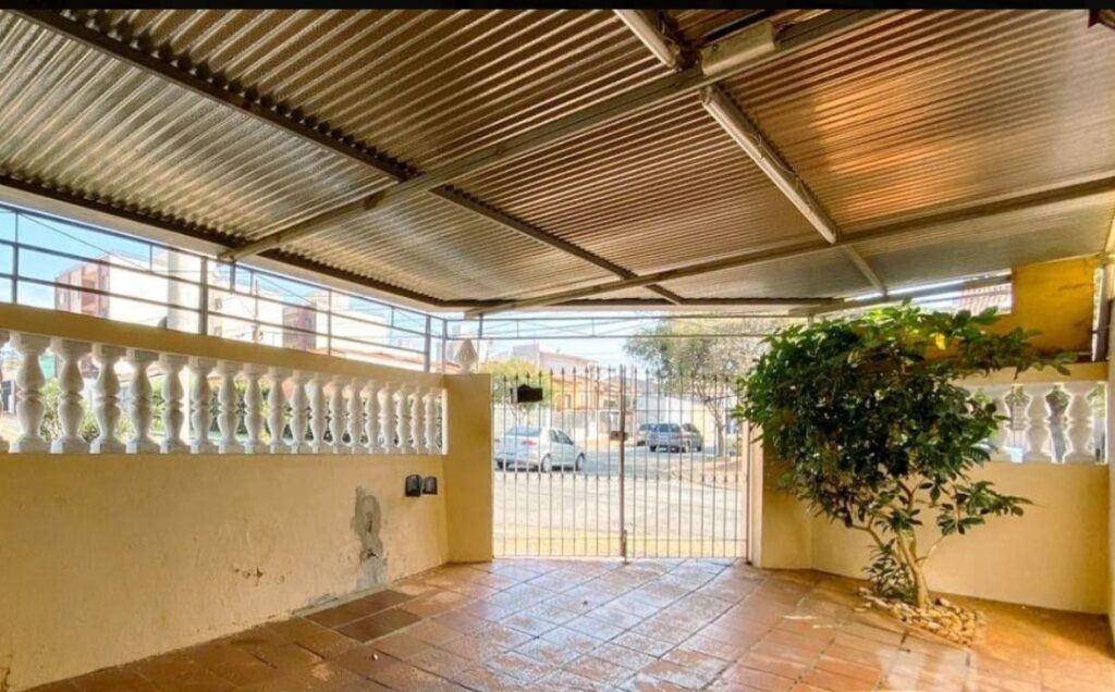 WhatsApp Image 2022-11-10 at 11.27.35 (3)