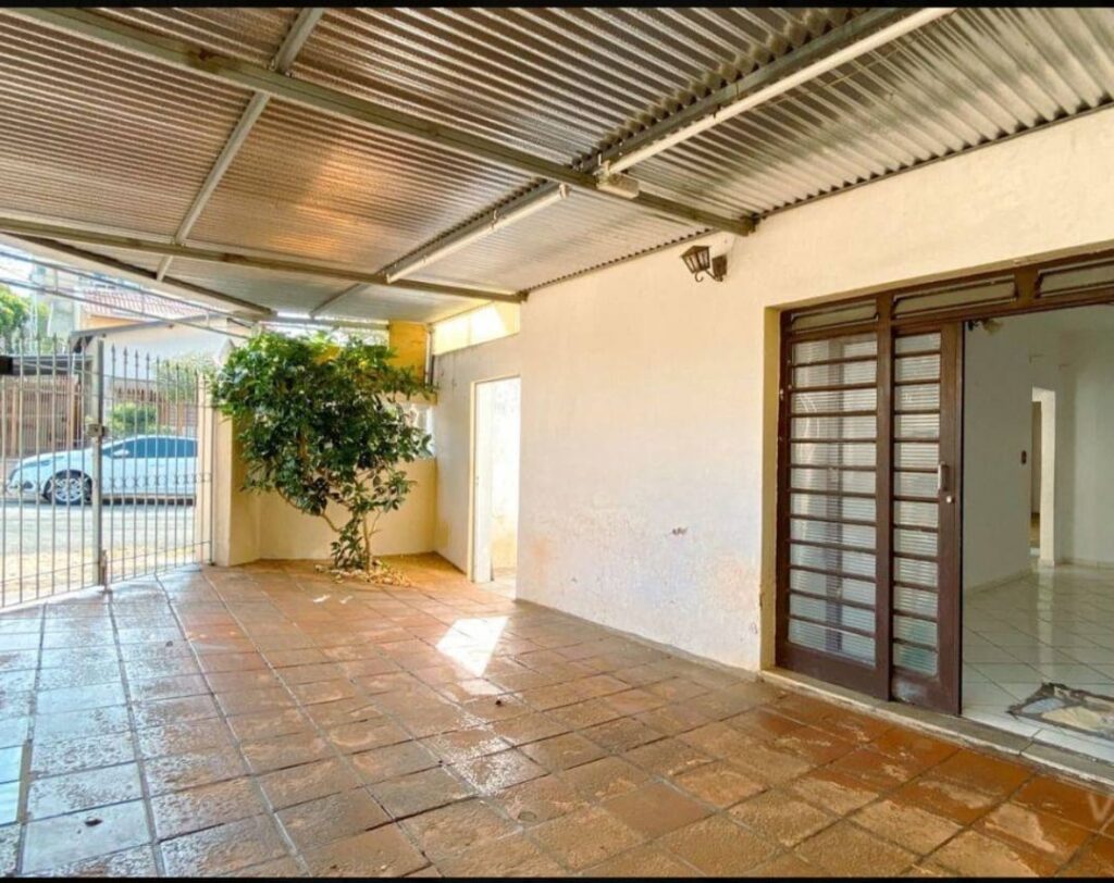 WhatsApp Image 2022-11-10 at 11.27.35 (4)