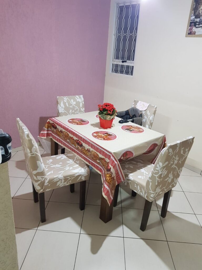 WhatsApp Image 2022-11-10 at 11.46.50 (2)