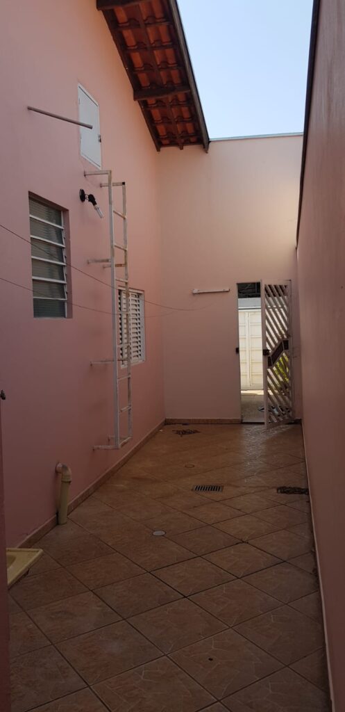 WhatsApp Image 2022-11-10 at 11.46.52 (1)