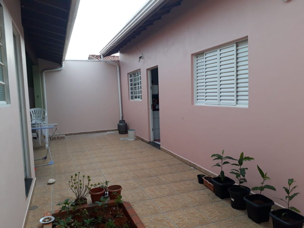 WhatsApp Image 2022-11-10 at 11.46.53 (1)