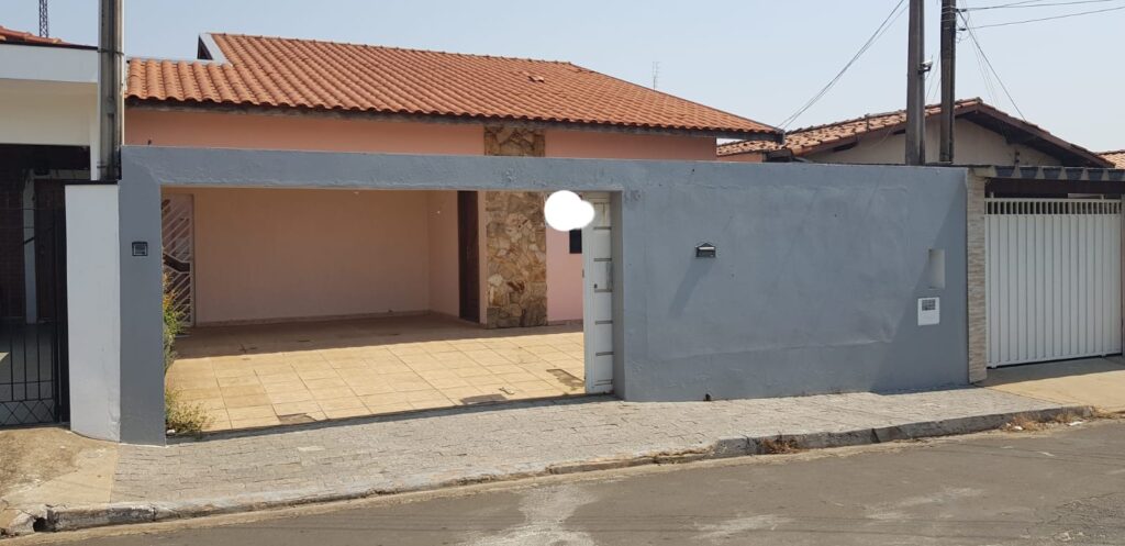 WhatsApp Image 2022-11-10 at 11.46.53 (2)