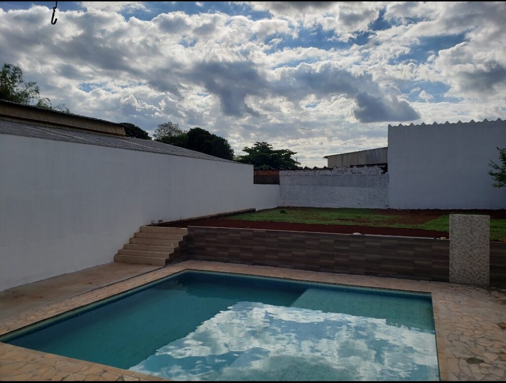 WhatsApp Image 2022-11-10 at 11.46.59