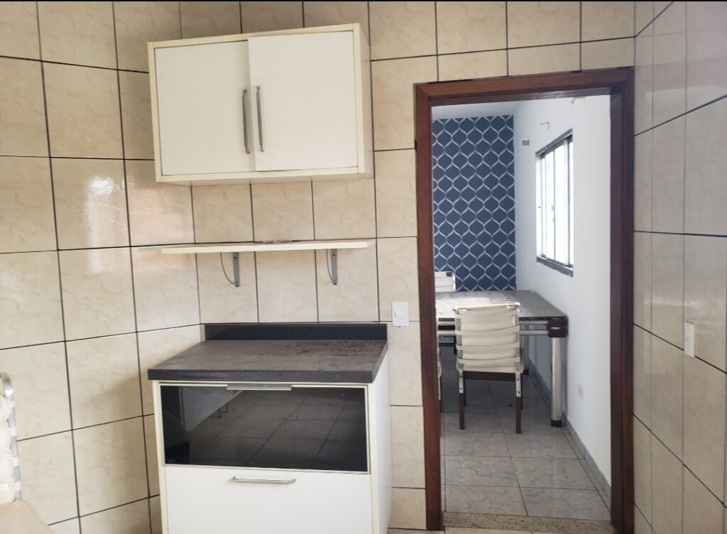 WhatsApp Image 2022-11-10 at 11.47.00 (2)