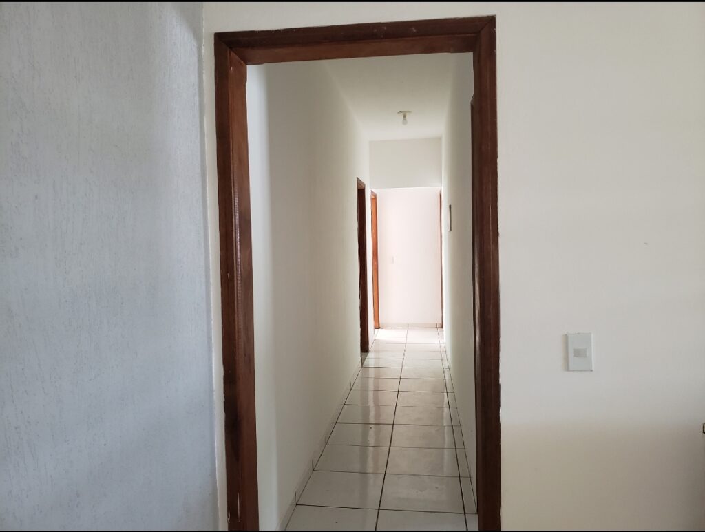 WhatsApp Image 2022-11-10 at 11.47.01 (1)