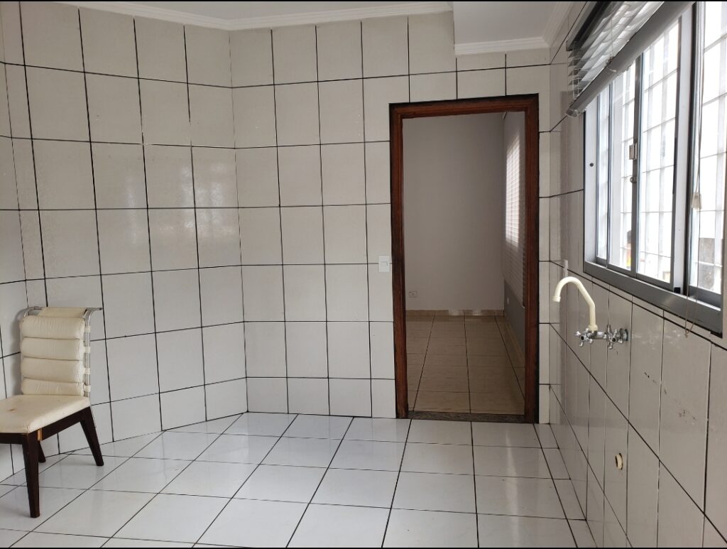 WhatsApp Image 2022-11-10 at 11.47.01 (2)