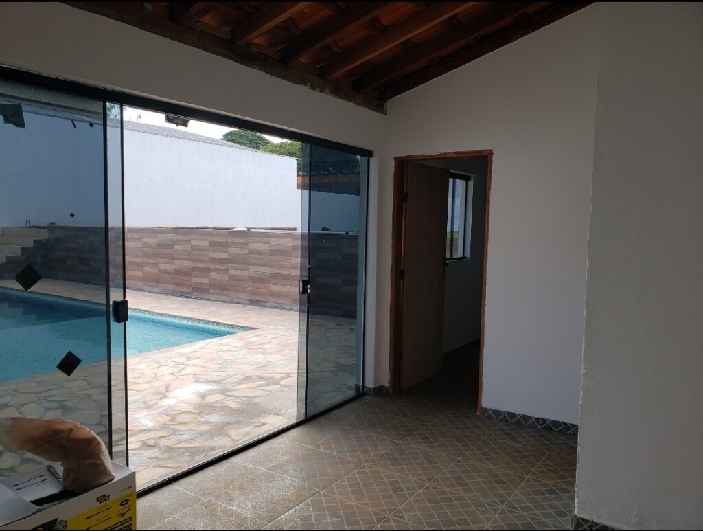 WhatsApp Image 2022-11-10 at 11.47.01 (3)