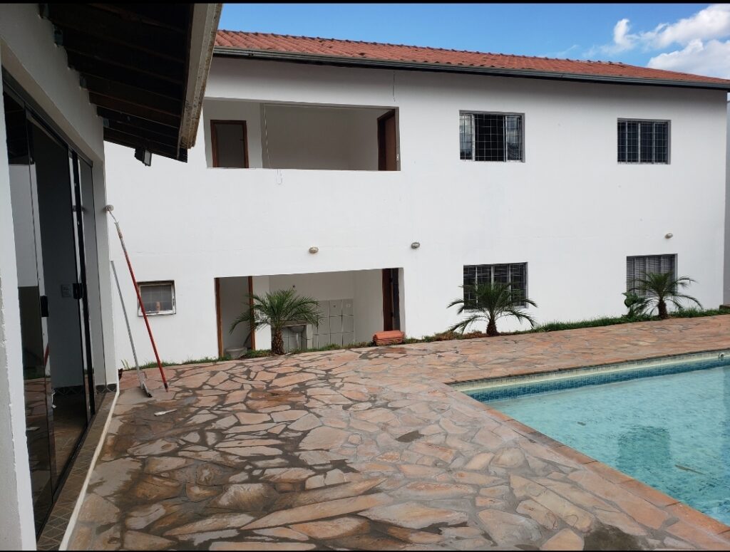 WhatsApp Image 2022-11-10 at 11.47.01 (4)