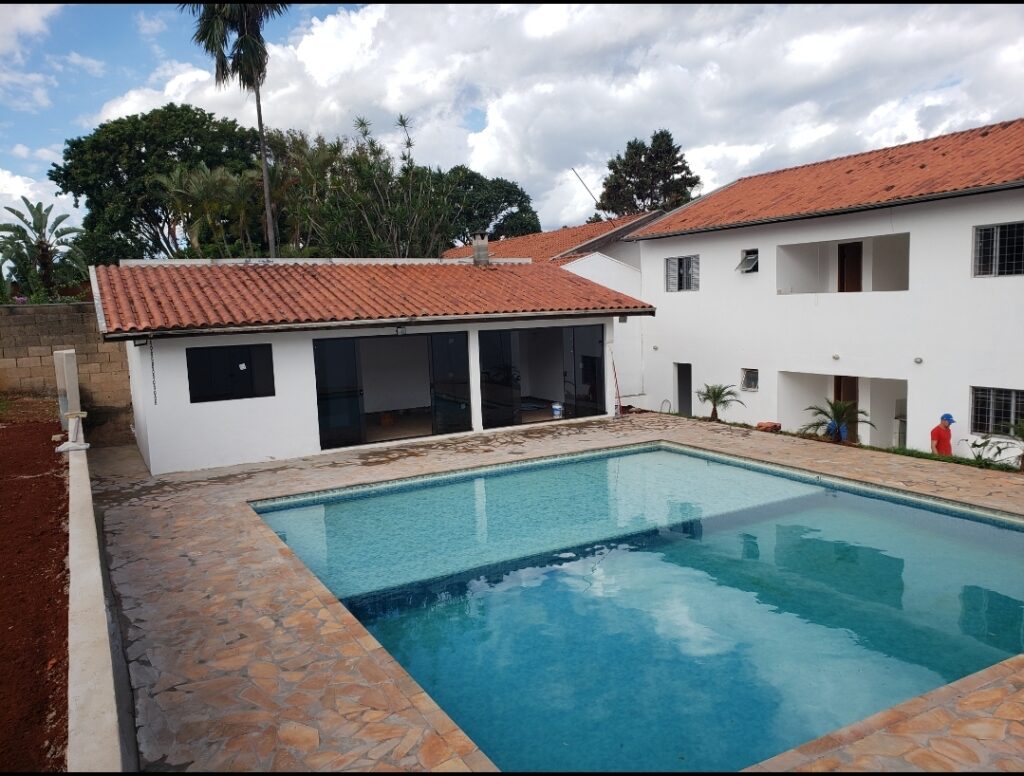 WhatsApp Image 2022-11-10 at 11.47.02