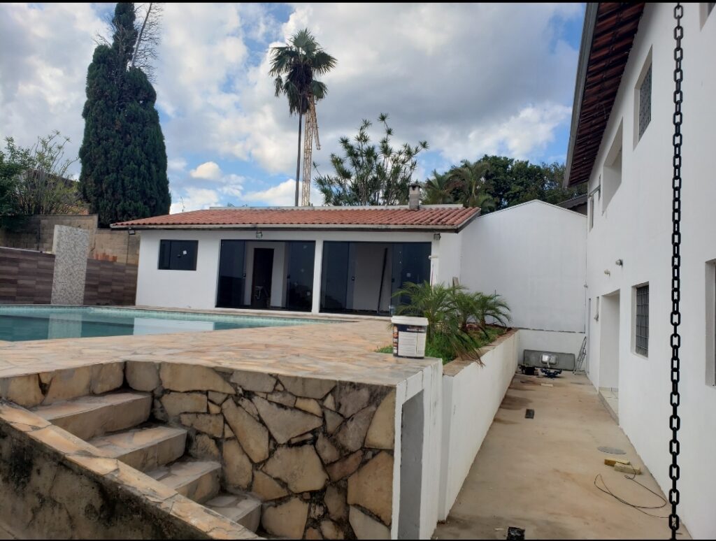 WhatsApp Image 2022-11-10 at 11.47.02 (4)