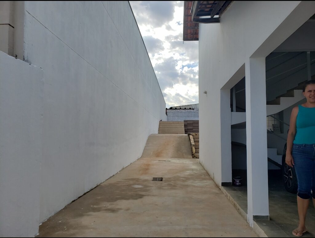 WhatsApp Image 2022-11-10 at 11.47.03