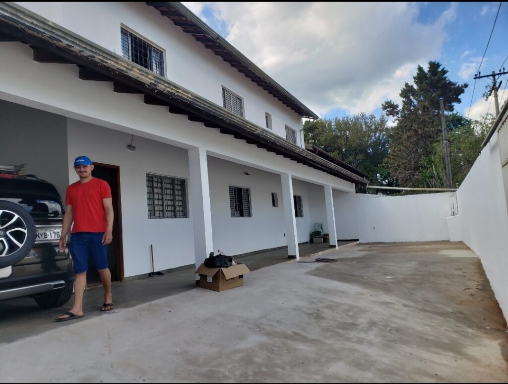 WhatsApp Image 2022-11-10 at 11.47.03 (2)