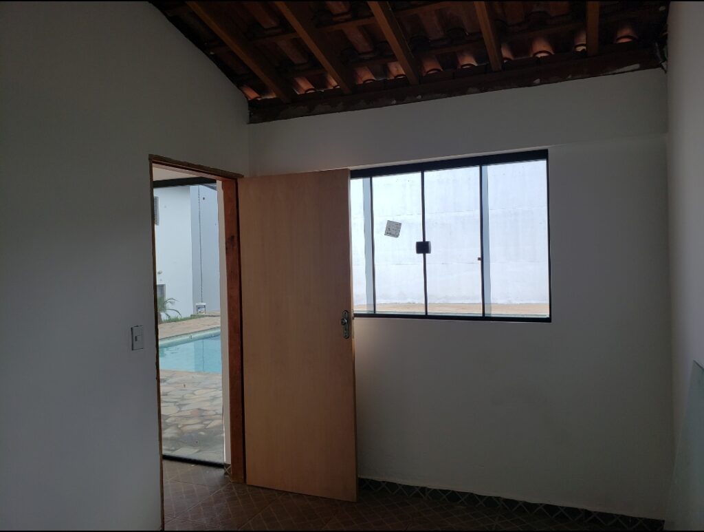 WhatsApp Image 2022-11-10 at 11.47.04