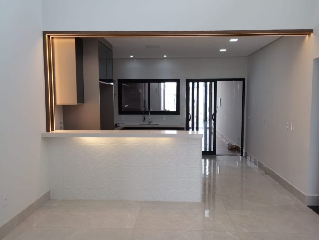 WhatsApp Image 2022-11-12 at 15.24.52 (1)