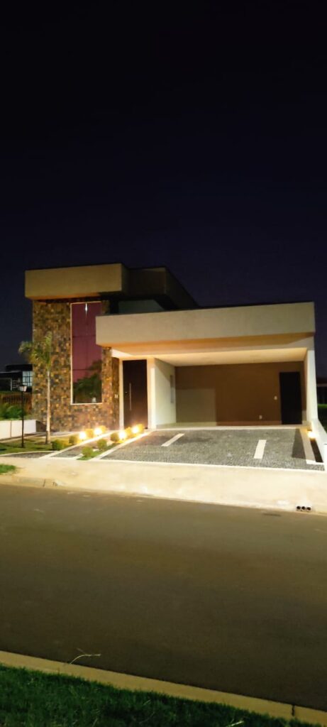 WhatsApp Image 2022-11-12 at 15.24.52