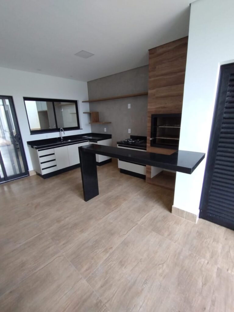 WhatsApp Image 2022-11-12 at 15.24.53 (1)