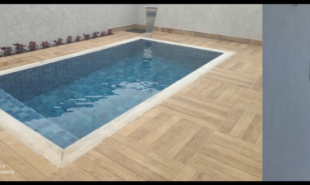 WhatsApp Image 2022-11-12 at 15.24.53 (2)