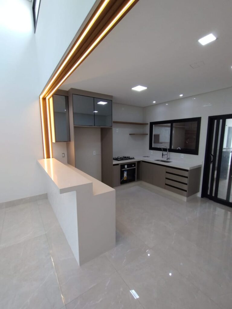 WhatsApp Image 2022-11-12 at 15.24.53