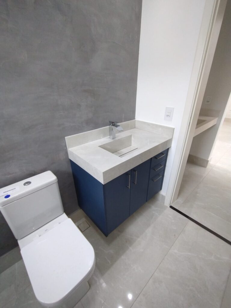 WhatsApp Image 2022-11-12 at 15.25.05 (1)