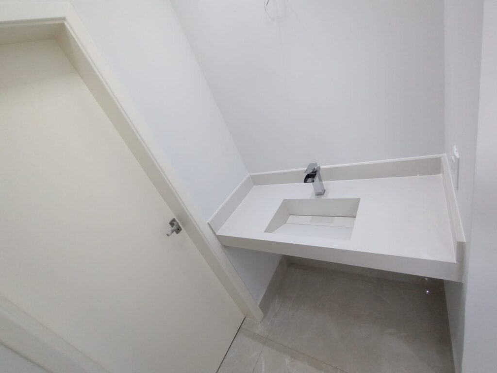 WhatsApp Image 2022-11-12 at 15.25.05 (2)