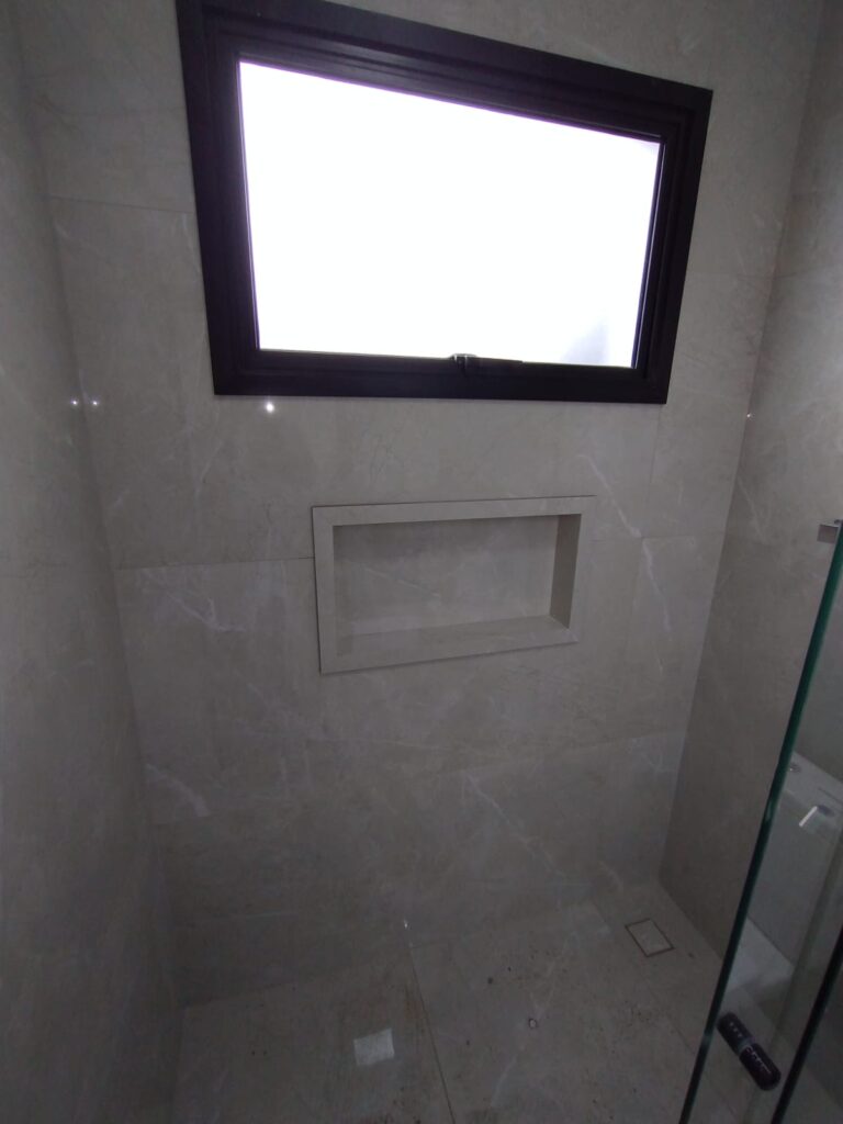 WhatsApp Image 2022-11-12 at 15.25.05