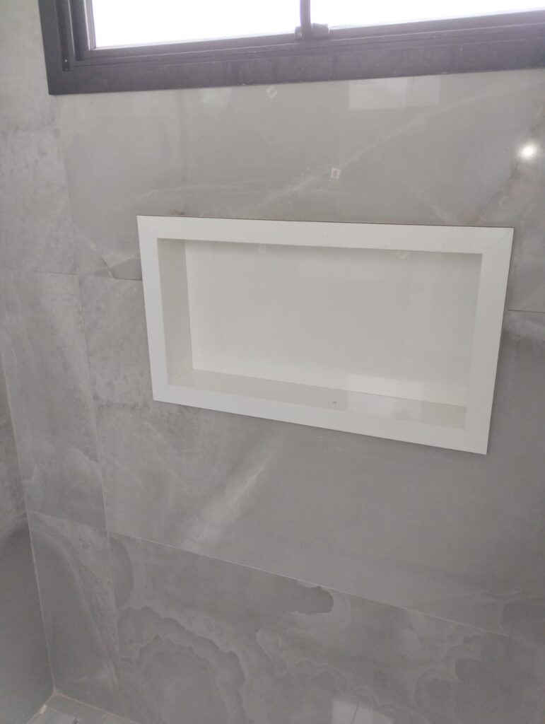 WhatsApp Image 2022-11-12 at 15.25.06 (1)