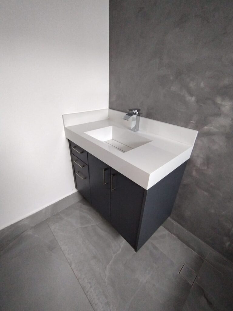 WhatsApp Image 2022-11-12 at 15.25.06 (2)