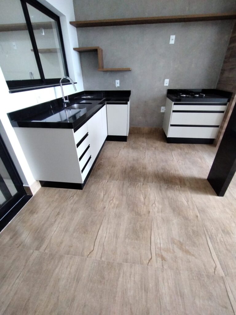 WhatsApp Image 2022-11-12 at 15.25.06 (4)