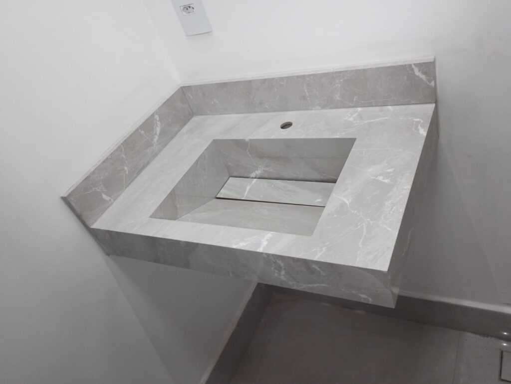 WhatsApp Image 2022-11-12 at 15.25.07 (1)