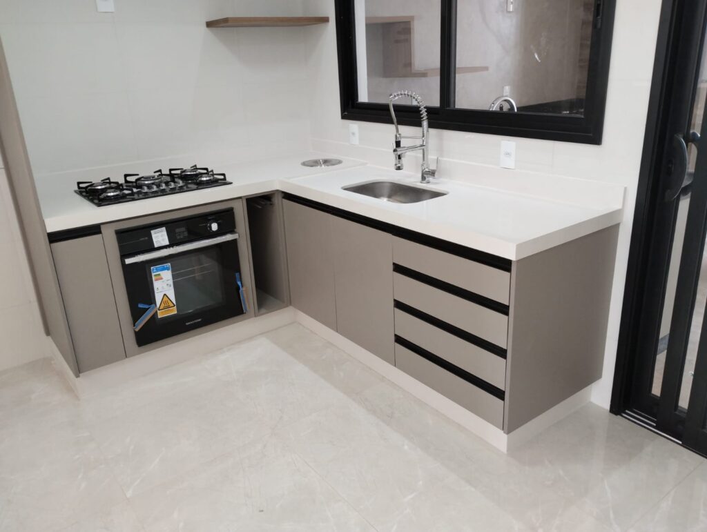 WhatsApp Image 2022-11-12 at 15.25.08 (2)