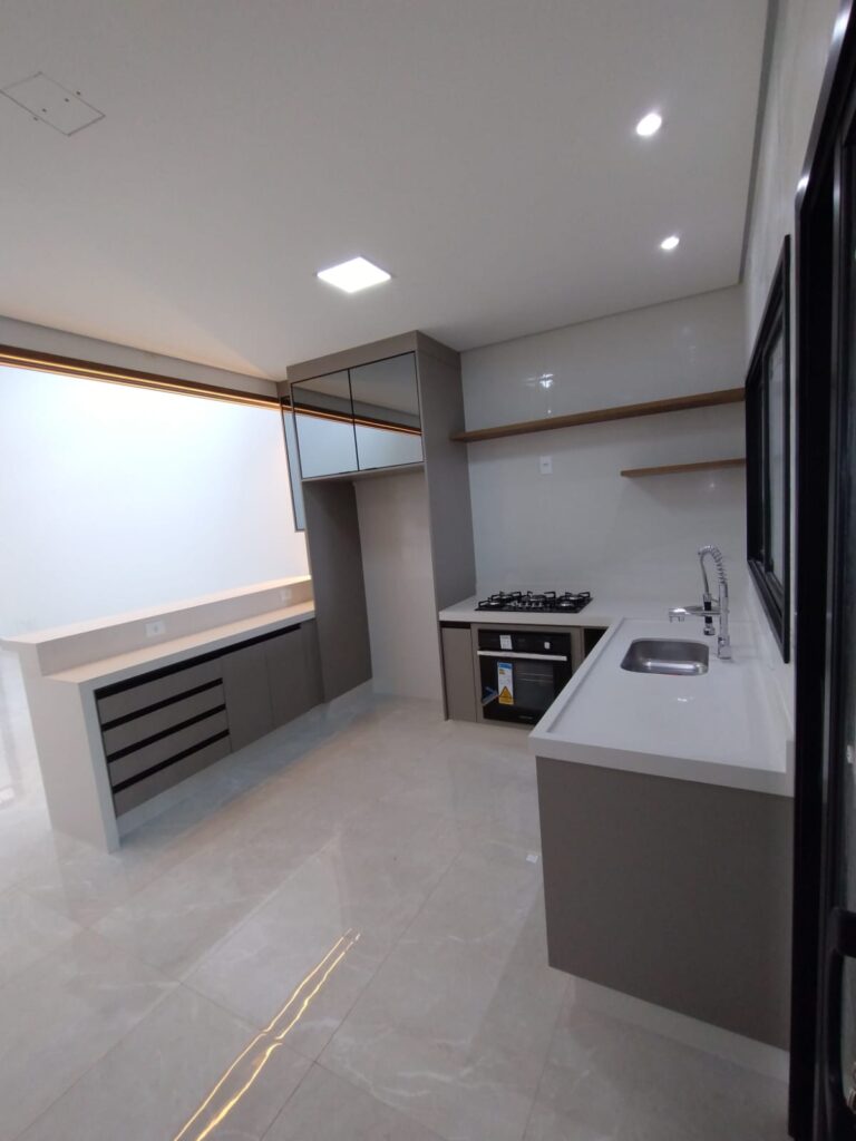 WhatsApp Image 2022-11-12 at 15.25.08