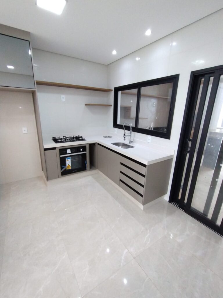 WhatsApp Image 2022-11-12 at 15.25.10