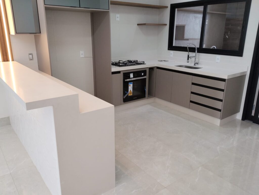 WhatsApp Image 2022-11-12 at 15.25.11 (1)