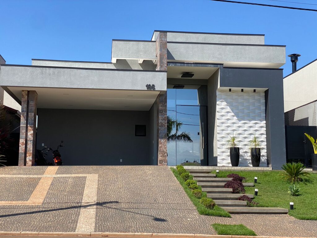 WhatsApp Image 2022-11-15 at 18.07.59