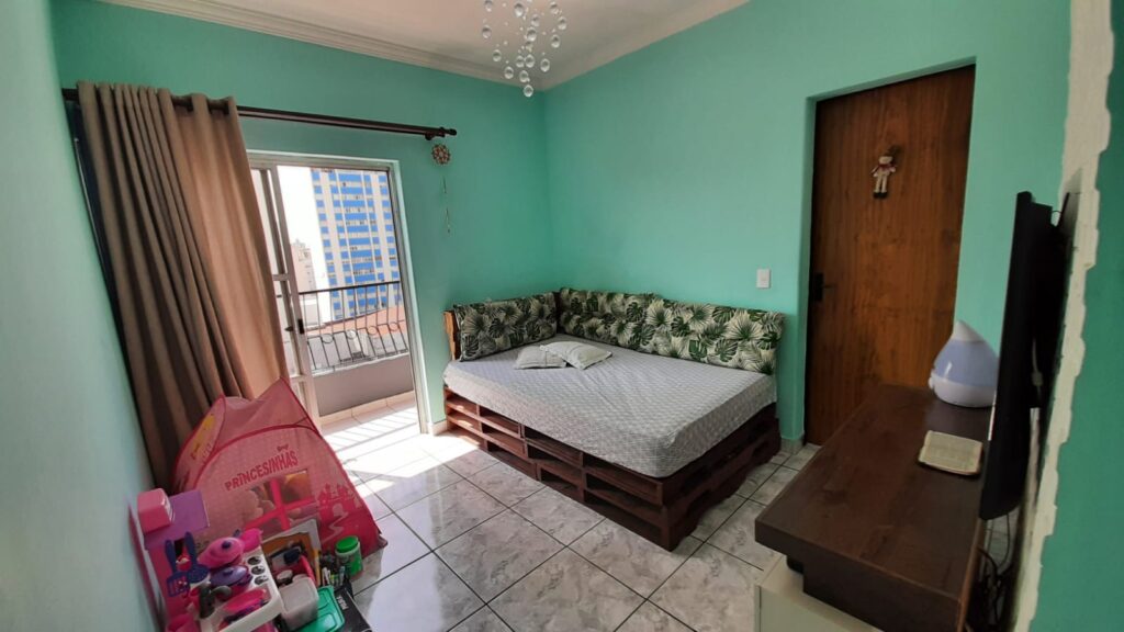 WhatsApp Image 2022-11-17 at 07.42.22