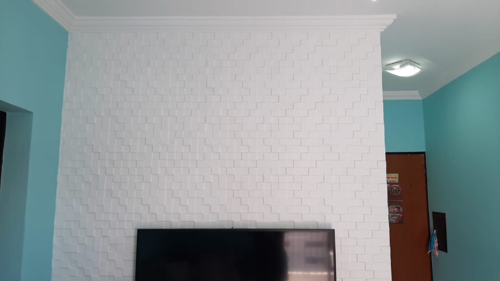 WhatsApp Image 2022-11-17 at 07.42.24 (2)