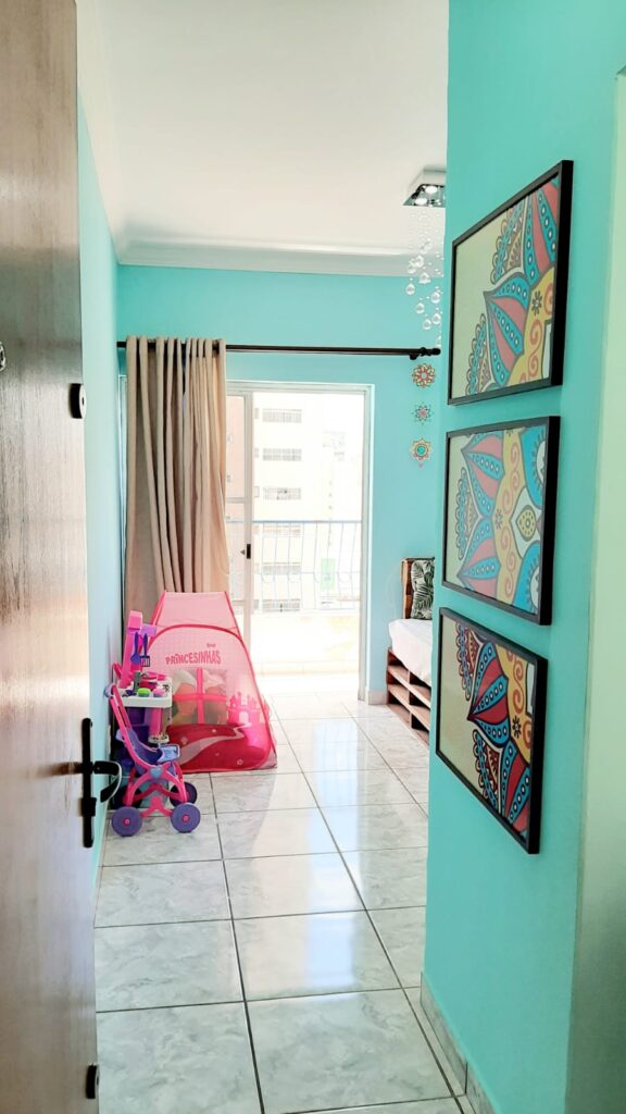 WhatsApp Image 2022-11-17 at 07.42.24