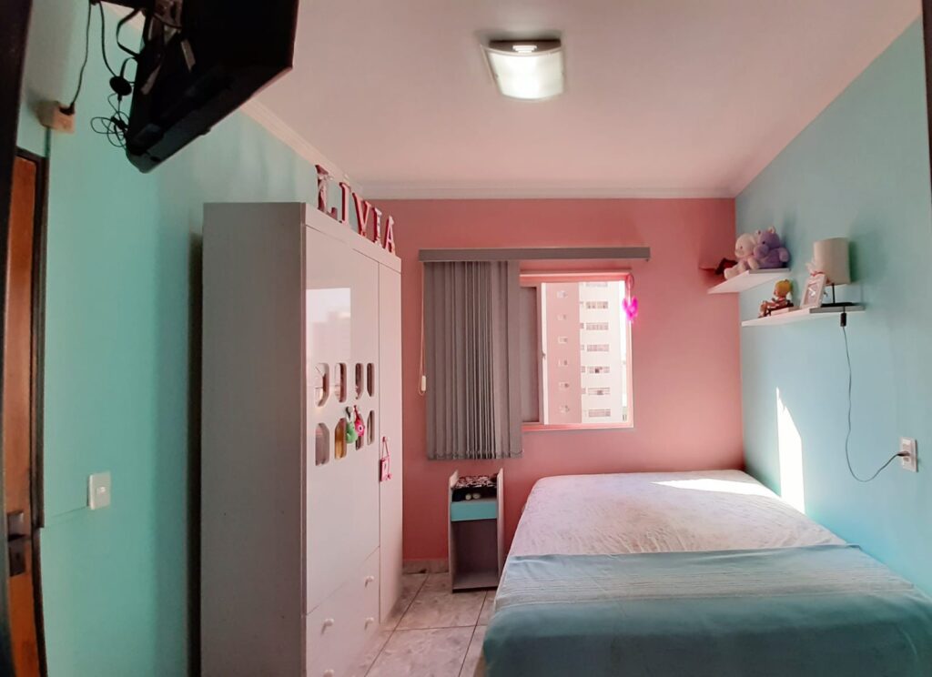 WhatsApp Image 2022-11-17 at 07.42.25