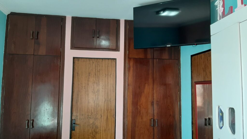 WhatsApp Image 2022-11-17 at 07.42.25 (2)