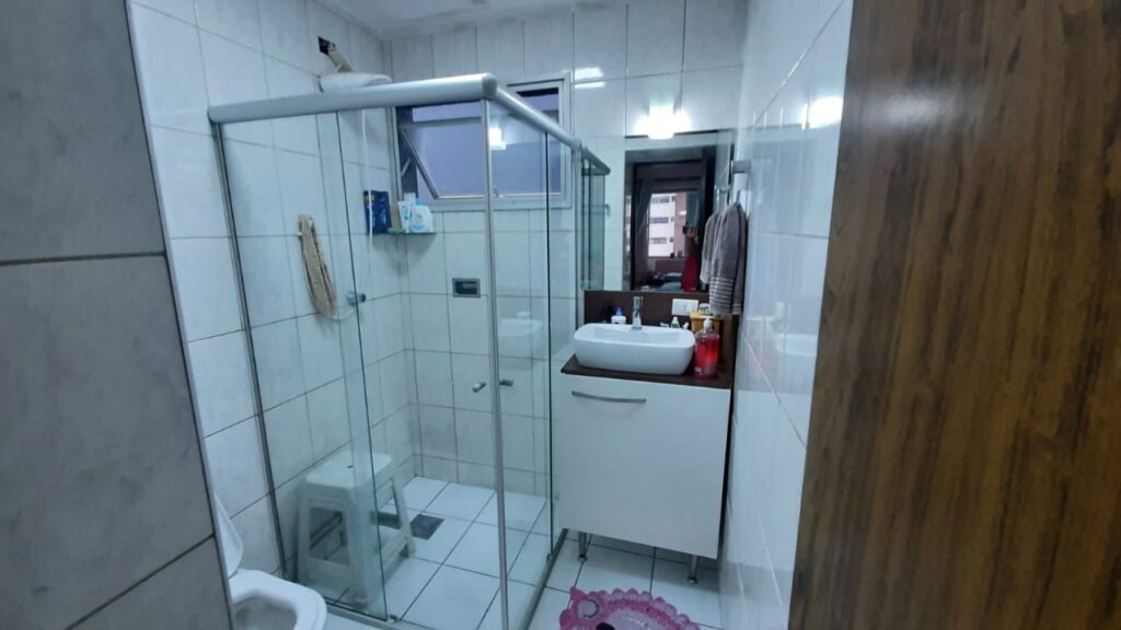 WhatsApp Image 2022-11-17 at 07.42.29 (3)