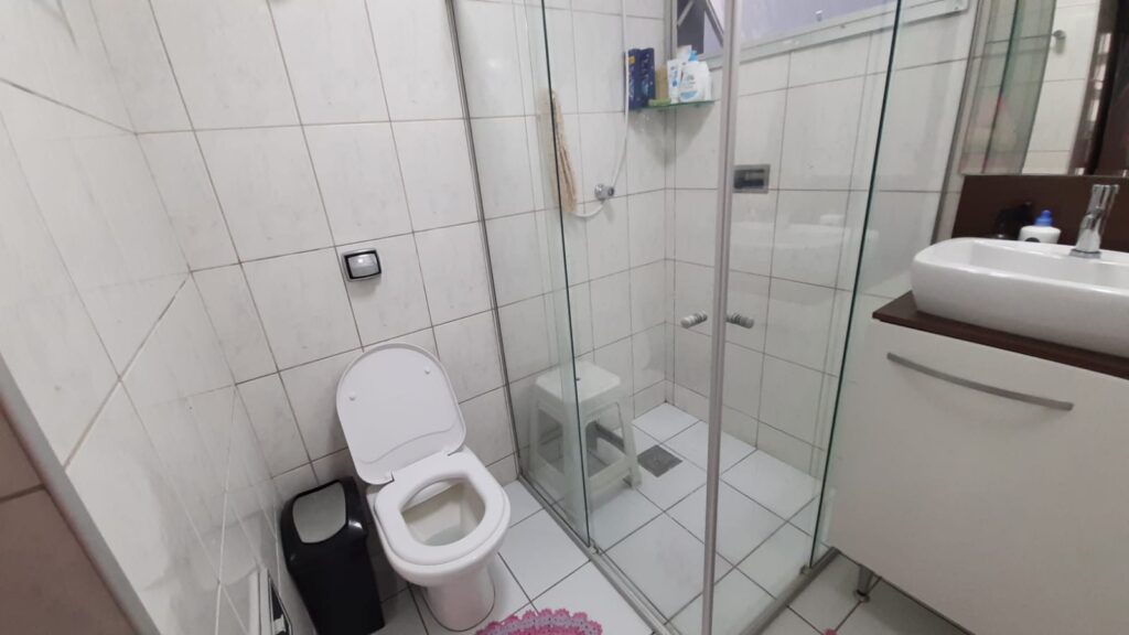 WhatsApp Image 2022-11-17 at 07.42.30 (1)