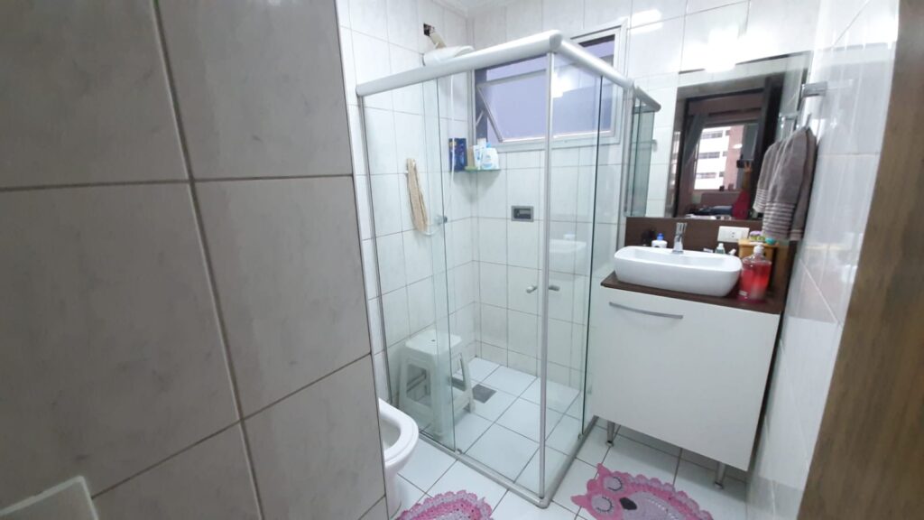 WhatsApp Image 2022-11-17 at 07.42.30 (2)