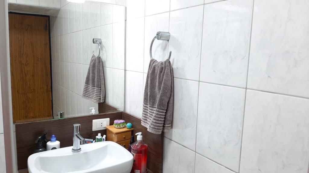 WhatsApp Image 2022-11-17 at 07.42.31 (1)