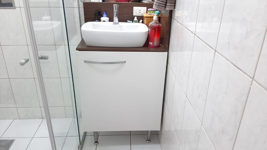 WhatsApp Image 2022-11-17 at 07.42.31