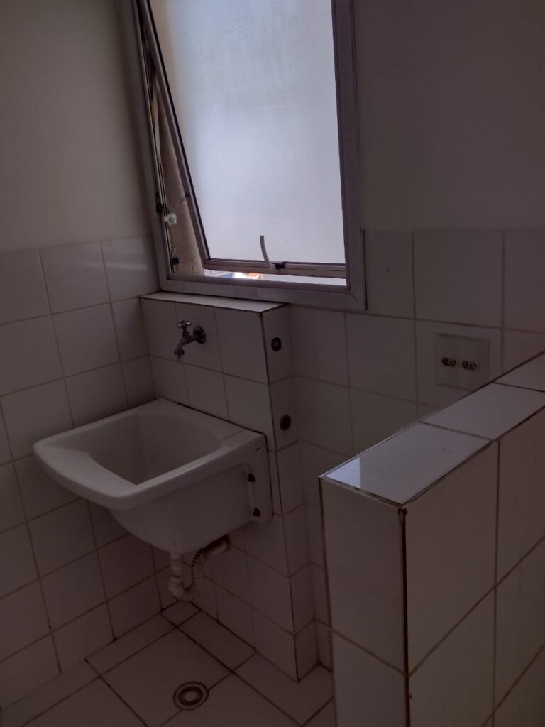 WhatsApp Image 2022-11-18 at 19.53.38