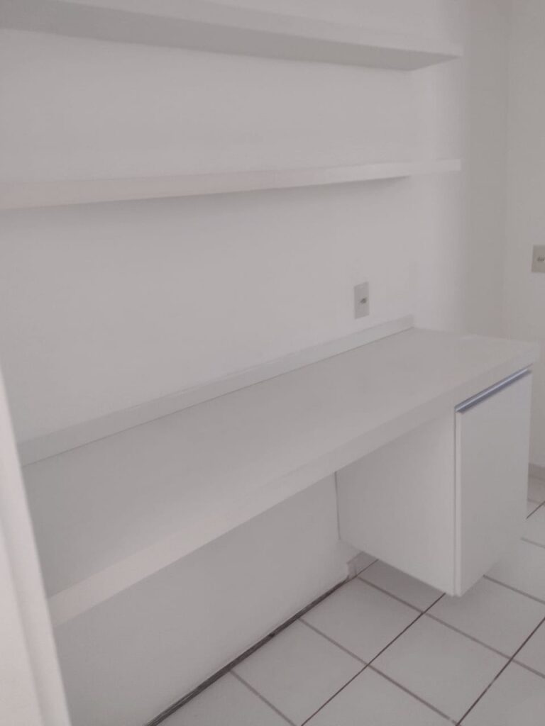 WhatsApp Image 2022-11-18 at 19.53.40