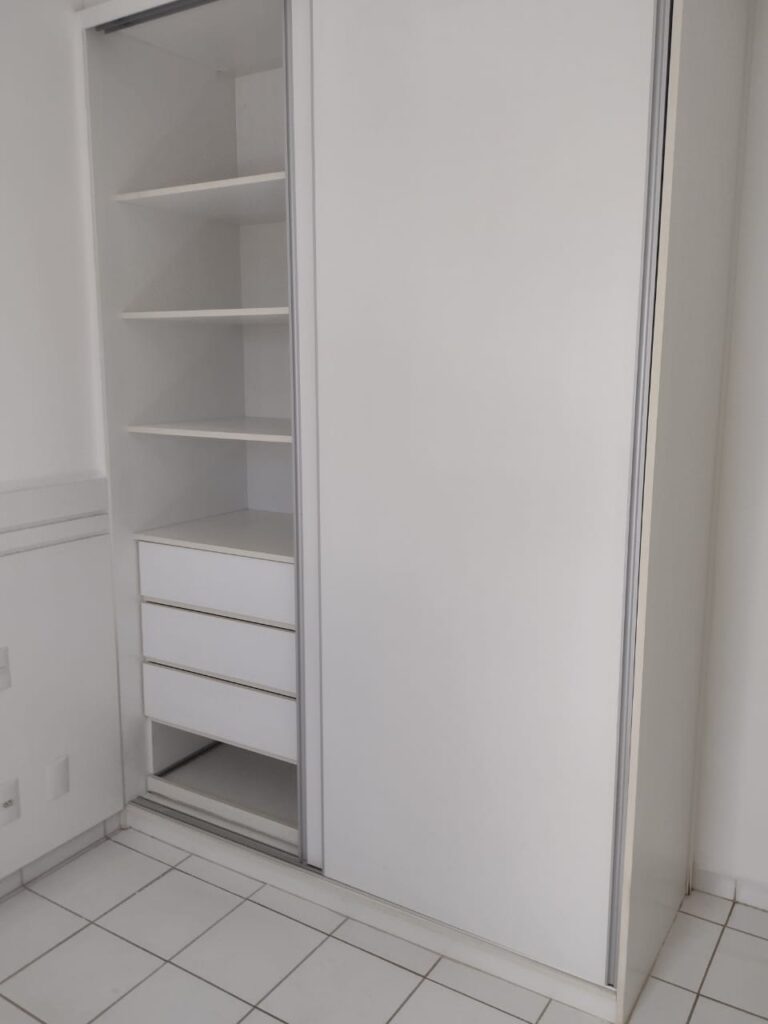 WhatsApp Image 2022-11-18 at 19.53.41